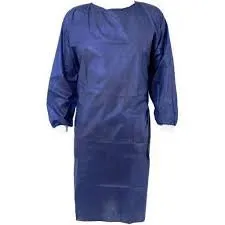 BATA CON PUÑO 35GR PACK CON 5