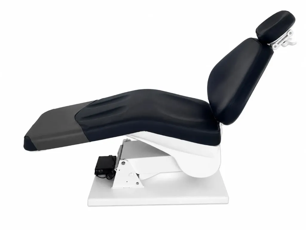 SILLON UNIDAD