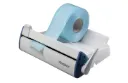 MAQUINA SELLADORA RUNYES SEAL 120 LAB GAYZ
