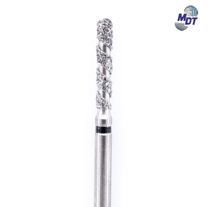 FRESAS TURBO MDT (HR140-14XC)
