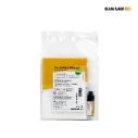 SILANO 2 ML BJM