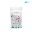 EQUIA FORTE A2 C/10 CAPSULAS GS AMERICAN