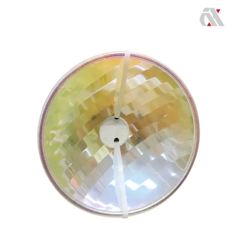 REFLECTOR PARA LAMPARA DE UNIDAD DENTAL TFZ