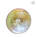 REFLECTOR PARA LAMPARA DE UNIDAD DENTAL TFZ