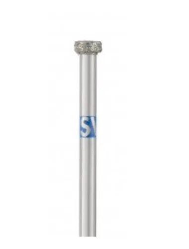 FRESA DE DIAMANTE 828-022