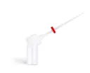 IRRIFLEX AGUJA FLEXIBLE PARA IRRIGACION PD PIEZA