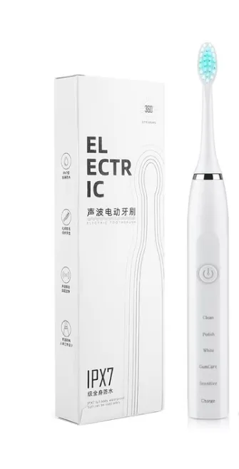 CEPILLO ELECTRICO EL ECTR IC