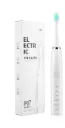 CEPILLO ELECTRICO EL ECTR IC