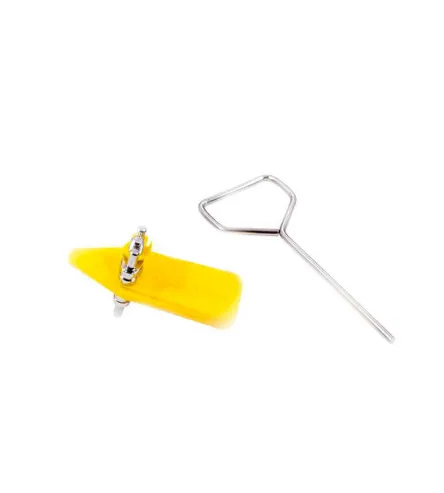 TORNILLO MINI 3005/12 LEWA