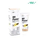MI PASTE GC 40GR GC