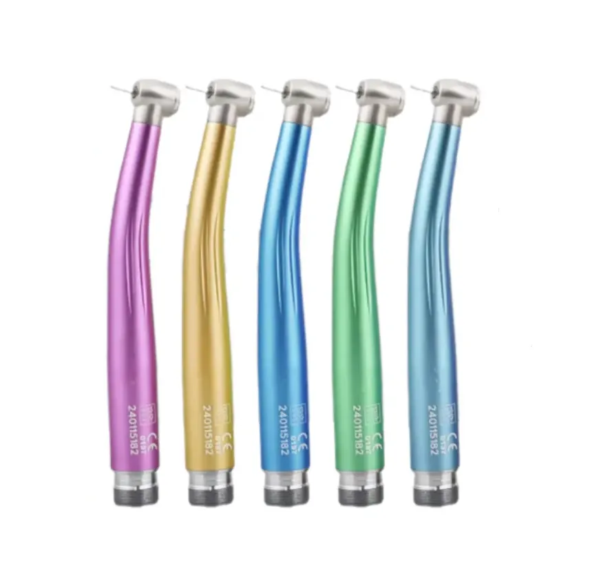 PIEZA ALTA PUSH COLORES