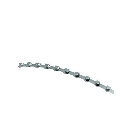 FERULA DE ERICK 13 CM ORTHO TECH