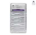 R MOTION GLIDER 15.03V 25MM CON 3 FKG