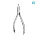 PINZA NANCE ARAIN