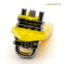 TORNILLO MINI 3009 KG EN U RECTO LEWA