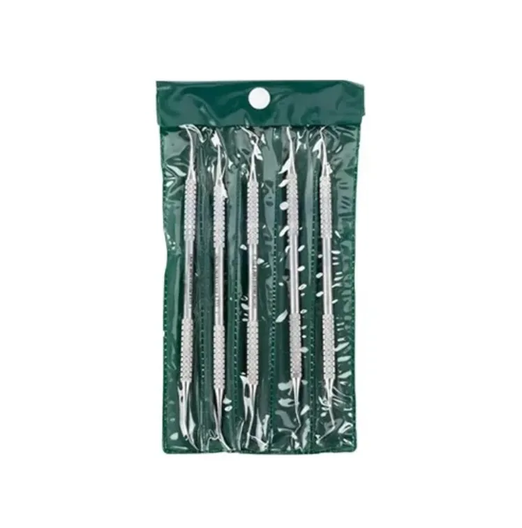ESTUCHE PK THOMAS UNION