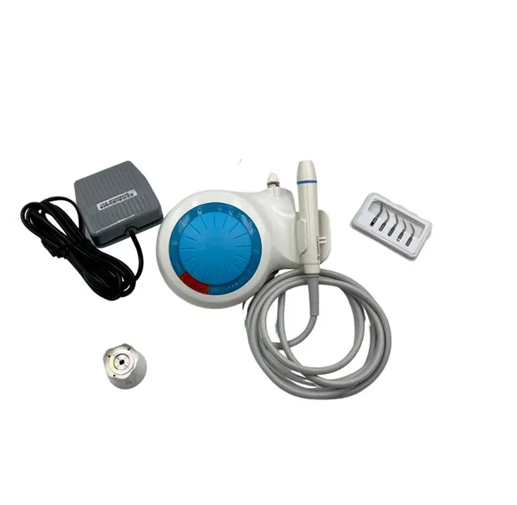 CAVITRON B5L PROFILAXIS CON LUZ BAOLAI