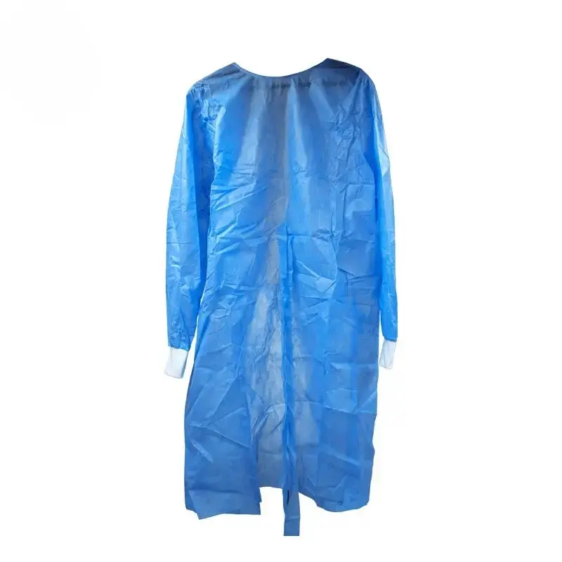 BATA CON PUÑO 35GR CARDIGAN PACK CON 10