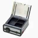 CALENTADOR DE CERA JT 15B