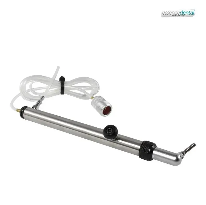 [ESSEN801092] MICROARENADOR G. LINE CON ACCESORIOS ESSENCE