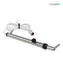 MICROARENADOR G. LINE CON ACCESORIOS ESSENCE