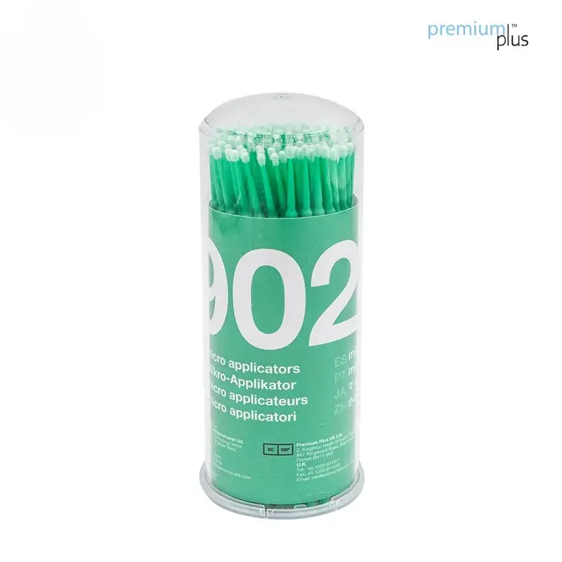 MICRO APPLICATORS FINO CON (PREMIER PLUS)