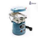 VACUM AZUL PARA ACETATO 110V  ANELSAM