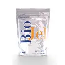 ALGINATO BIOJEL TIPO II 454GR