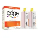 SILICON EDGE LIGHT BODY 1X50ML