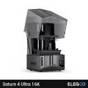 IMPRESORA 3D ELEGO SATURN 4 ULTRA 16K