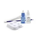 KIT ANTIVET SOLUCION PARA LIMPIEZA DE ESMALTE DENTAL