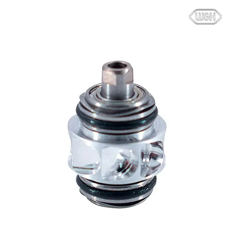 TURBINA RC 90 BC/RM W&H