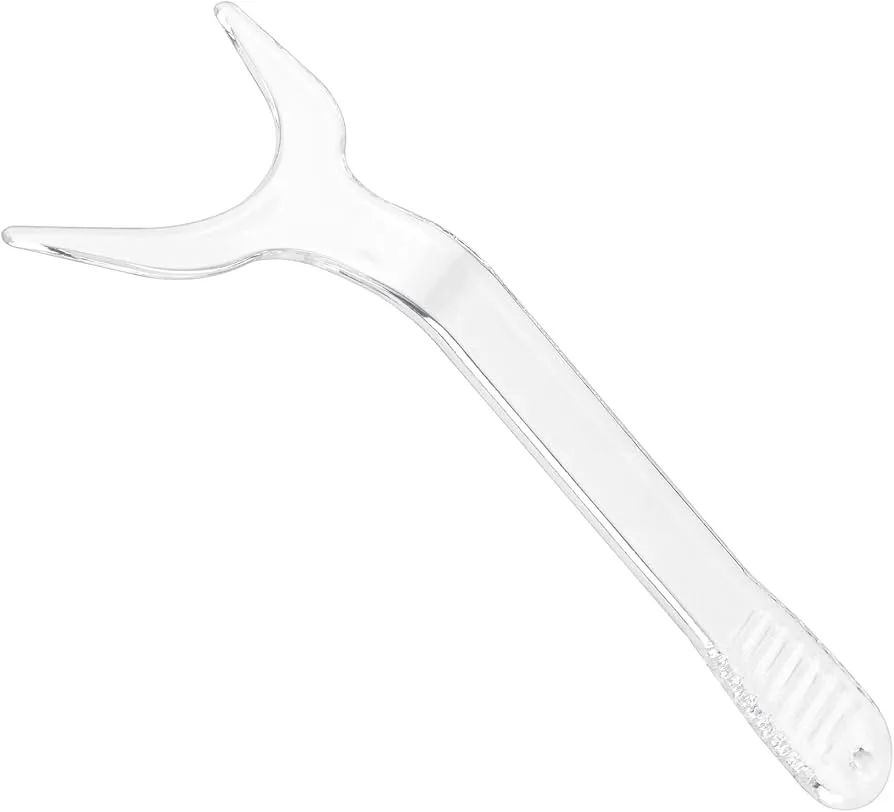 RETRACTOR LABIAL ORTHO PREMIUM (GRANDE)