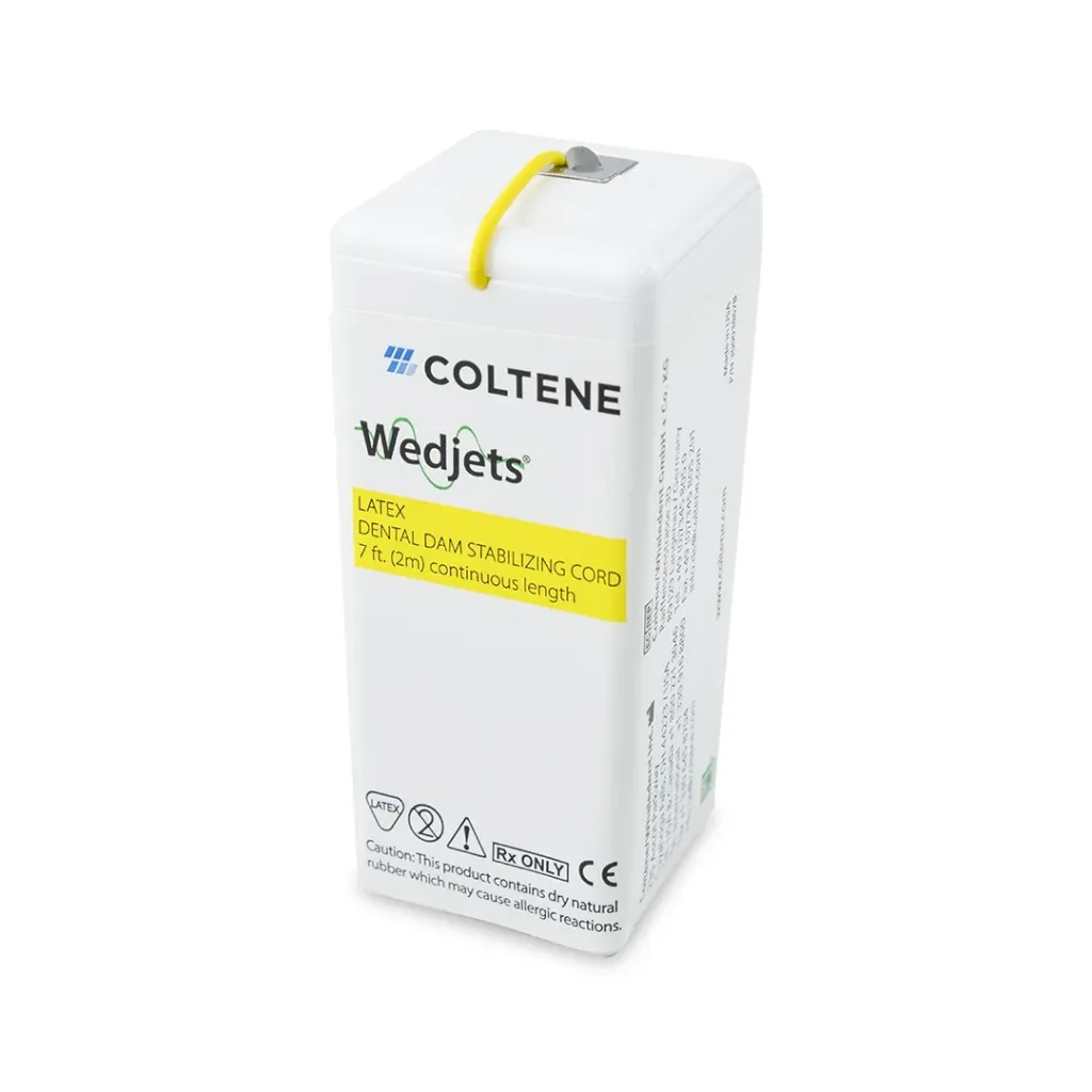 WEDJETS CORDON ESTABILIZADOR COLTENE COA