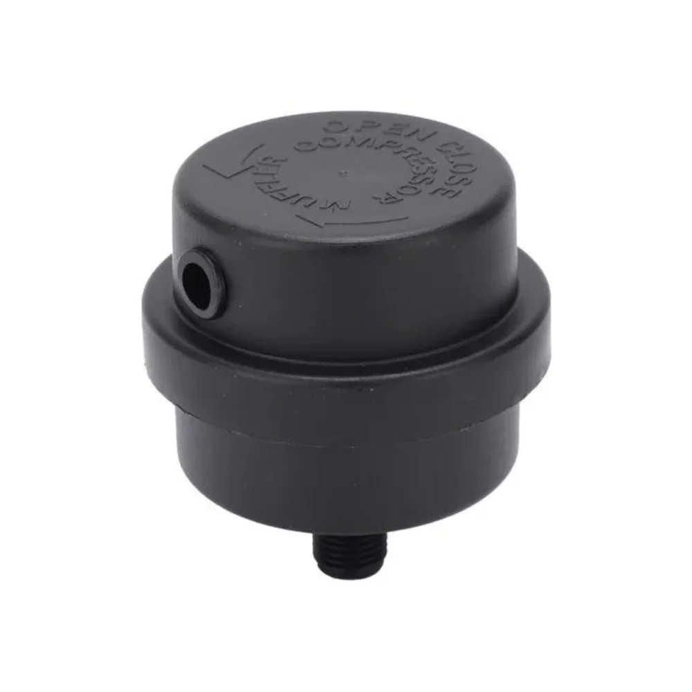 FILTRO PARA LA HUMEDAD 2.0 HP ROSENTHAL
