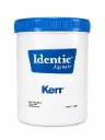 CONTENEDOR PARA ALGINATO KERR (PROMO)