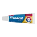 FIXODENT PLUS SABOR NEUTRO 35 ML