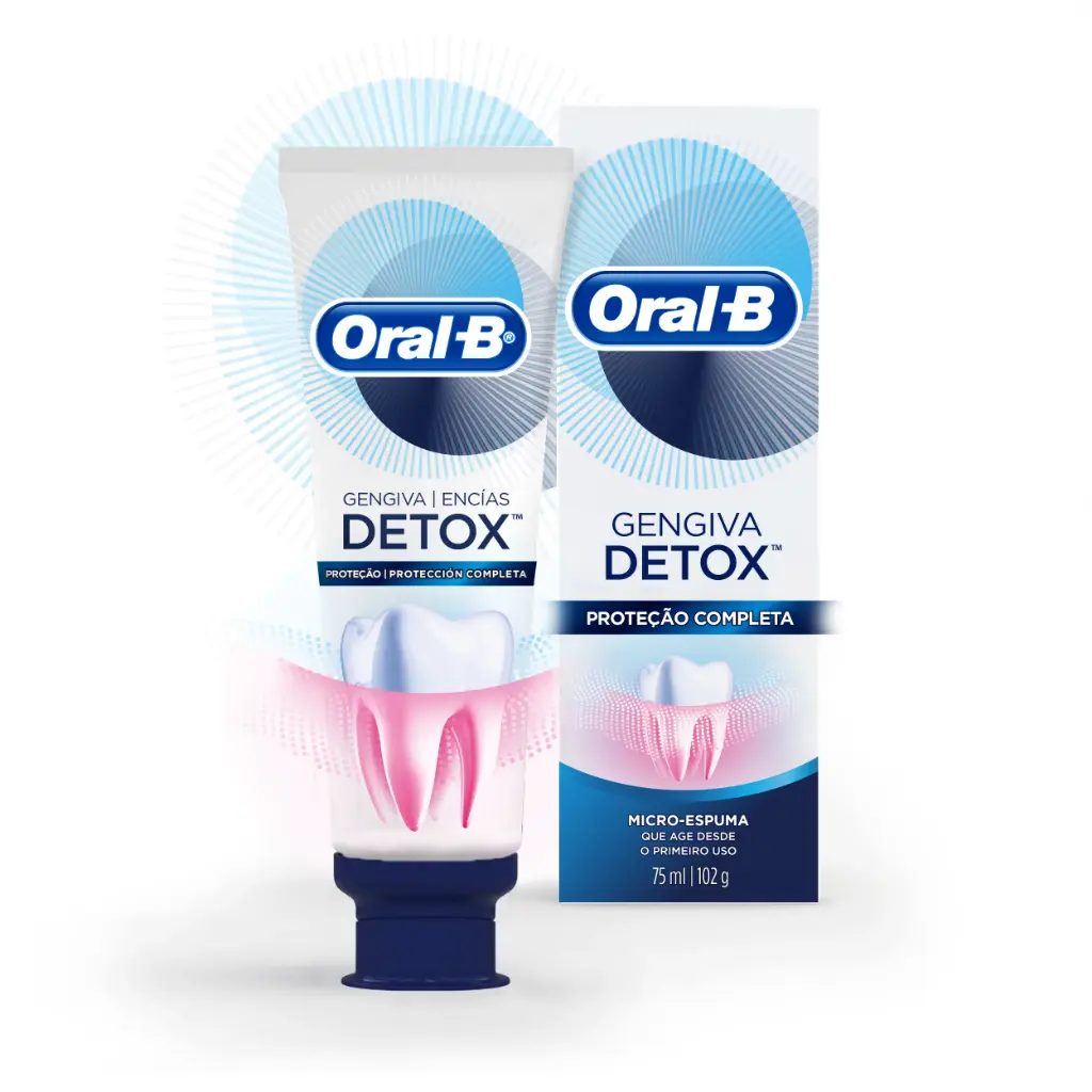 [7500435130547] PASTA ORAL-B ENCIAS DETOX (DEEP CLEAN) 75 ML