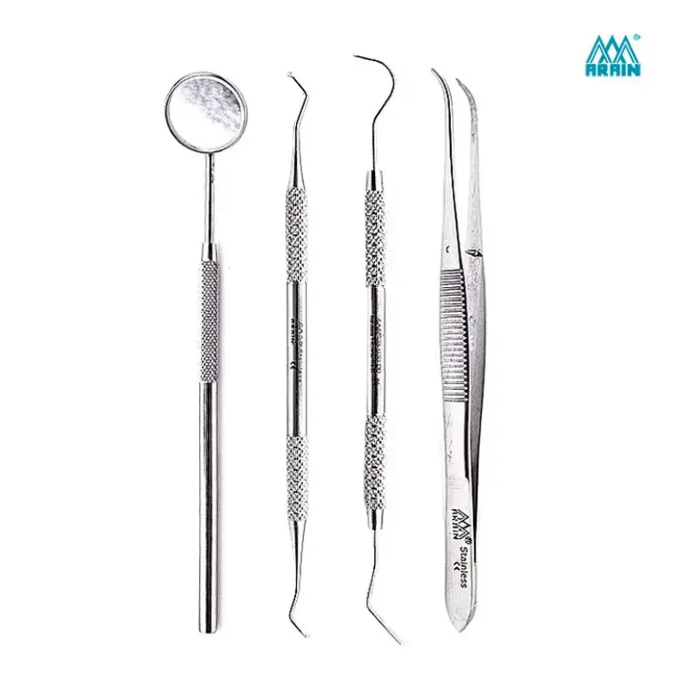 [SKU: ARAIN701] BASICO INFANTIL 1X4 ARAIN