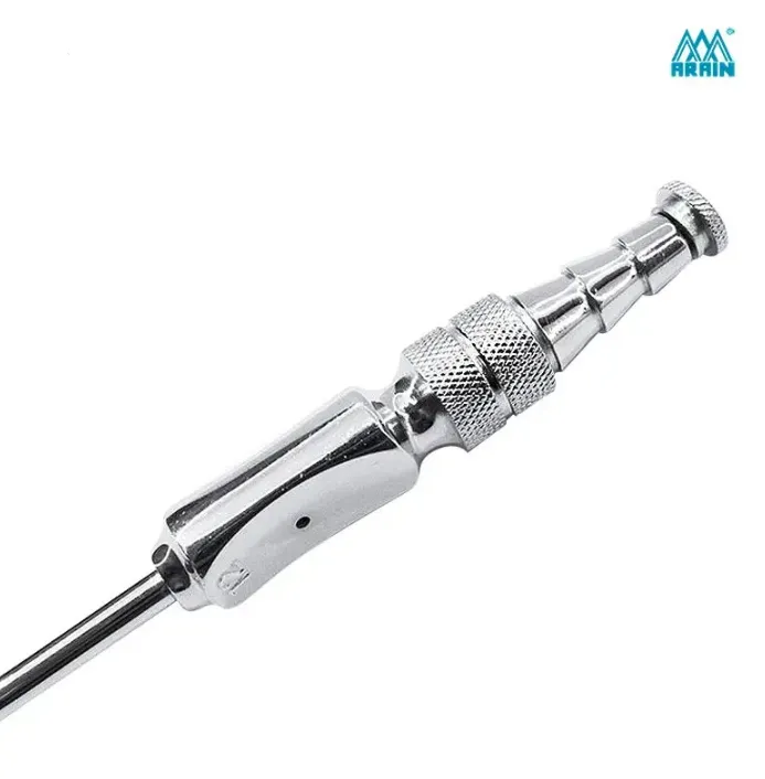 [SKU: ARAIN17-060-12] CANULA FRAZIER N.12 ARAIN 