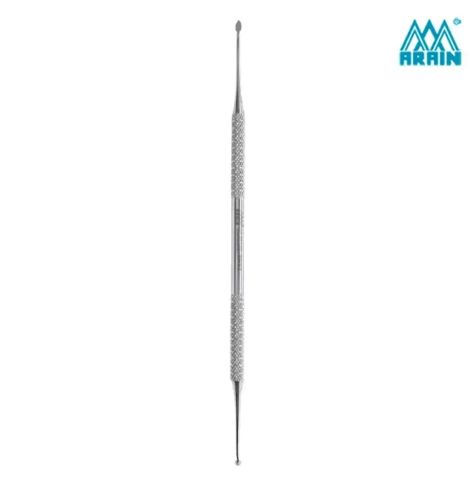 CLEOIDE DISCOIDE ARAIN