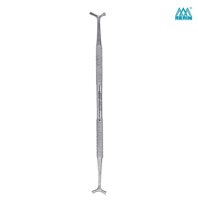 [SKU: ARAIN13-077-01] CUADRUPLEX ARAIN