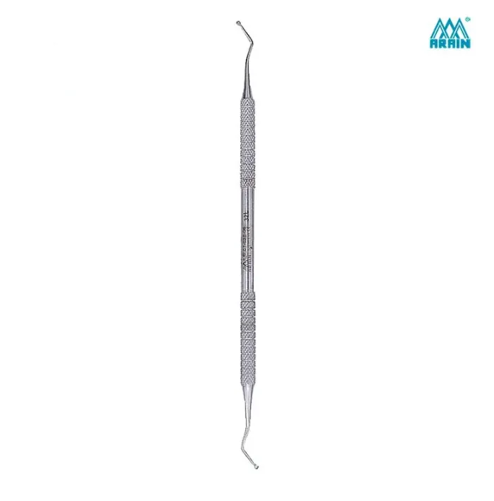 CUCHARILLA 32L ARAIN 