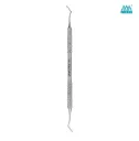 CUCHARILLA 32L ARAIN