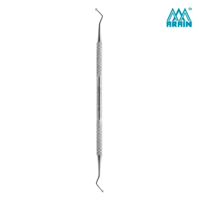 [ARAIN07-029-00] EXCAVADOR 33L ARAIN