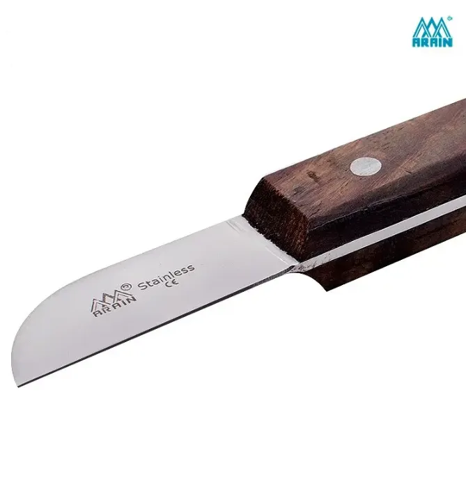 [SKU: ARAIN28-012-00] CUCHILLO YESO ARAIN