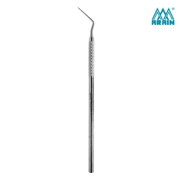[SKU: ARAIN08-030-00D11] EXPLORADOR D11 ARAIN