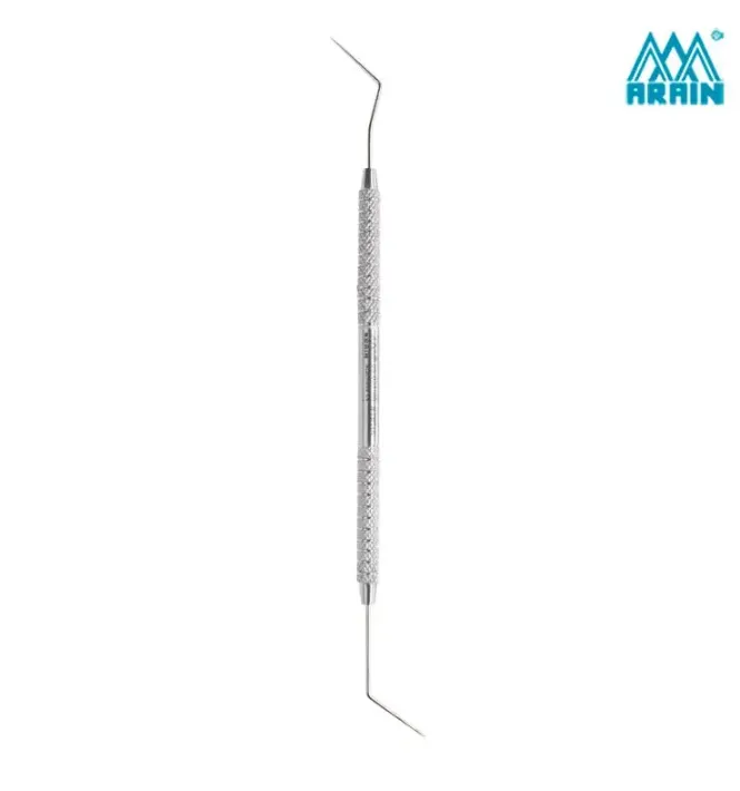 [SKU: ARAIN08-031-00] DG16 ARAIN 