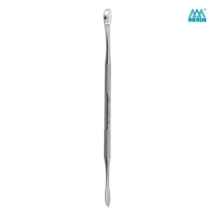 [SKU: ARAIN27-028-00] ESPATULA 7A ARAIN 