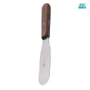 ESPATULA YESO BUFALO ARAIN